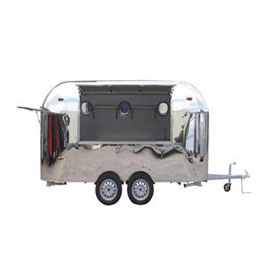 churros food trailer (1)