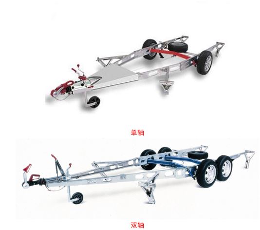 China food cart supplier
