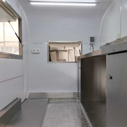 mobile-bar-interior