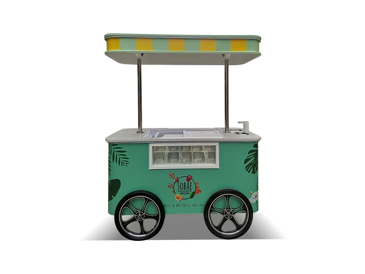 Италианска